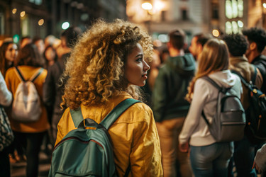 Similar image 22386771