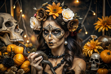 Similar image 22386818