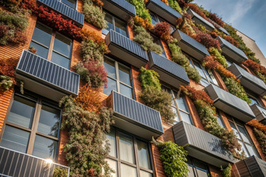 Similar image 22386863