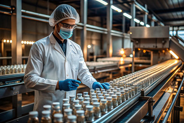 Similar image 22386907