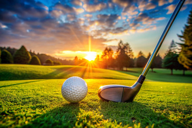 Similar image 22386953