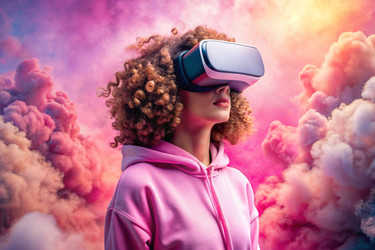 Similar image 22387871