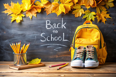 Similar image 22387917