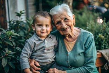 Similar image 22387963