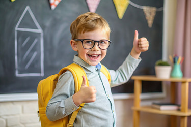 Similar image 22388008