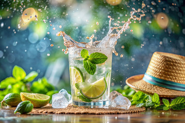 Similar image 22388277