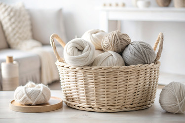 Similar image 22388323