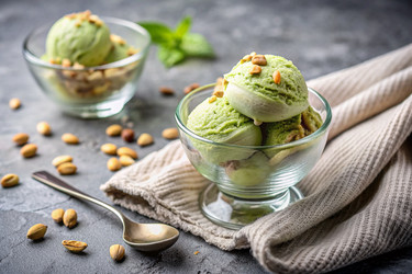 Similar image 22388371