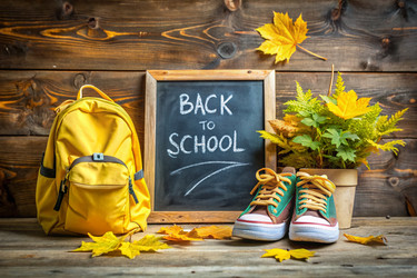 Similar image 22388418