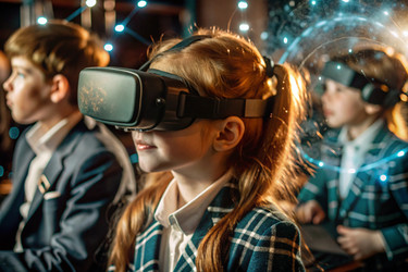 Similar image 22388517