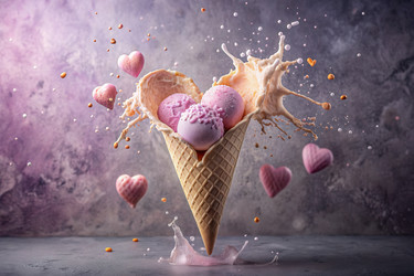 Similar image 22388614