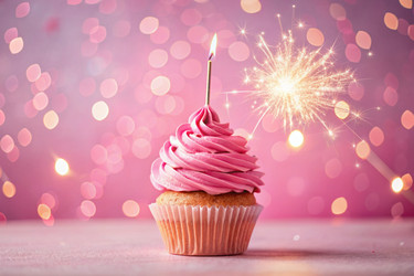 Similar image 22388662