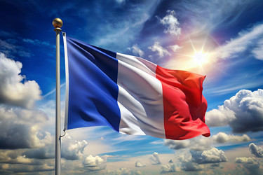 Similar image 22388711