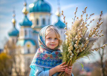 Similar image 22388760