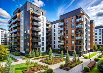 Similar image 22388809