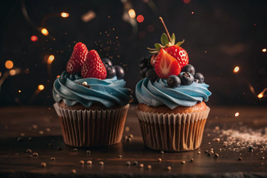 Similar image 22388857