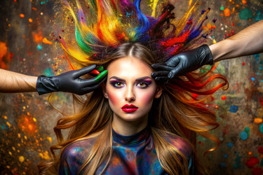 Similar image 22388906