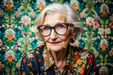 Similar image 22389039