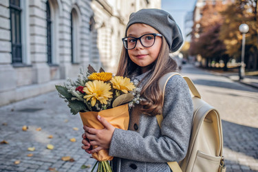 Similar image 22389086