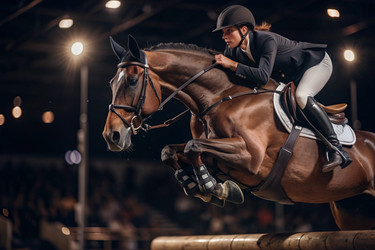 Similar image 22389136