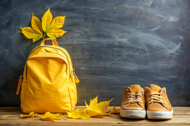 Similar image 22389186