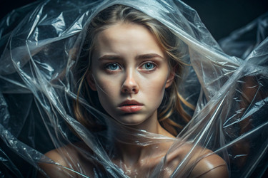 Similar image 22389236