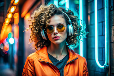 Similar image 22389286