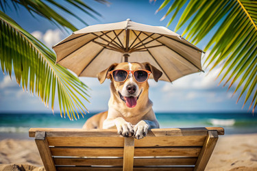 Similar image 22389386