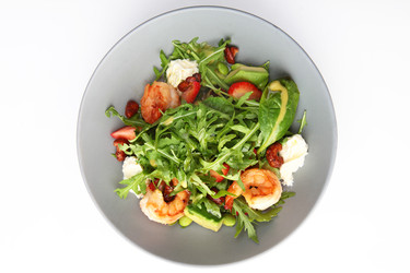 Similar image 22381505