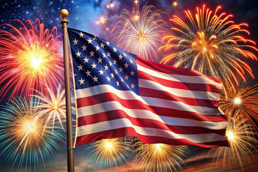 Similar image 22389478