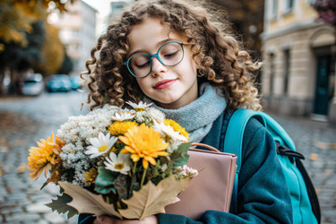 Similar image 22389522