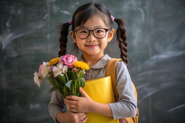 Similar image 22389566