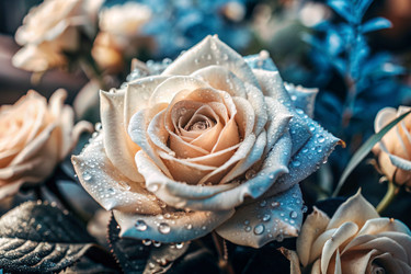 Similar image 22389608