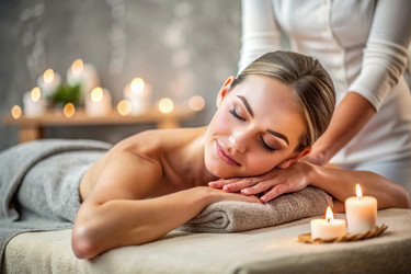 Similar image 22389653