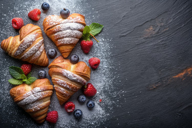 Similar image 22389740