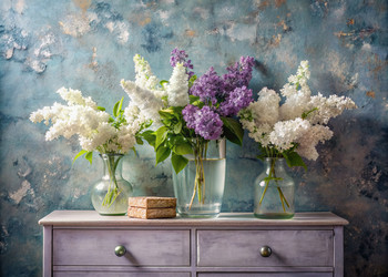 Similar image 22389785