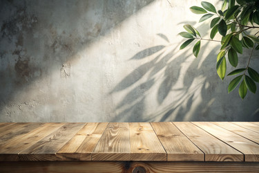 Similar image 22389830