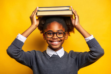 Similar image 22389872