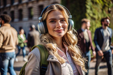 Similar image 22389915