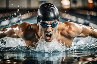 Similar image 22389958