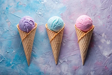 Similar image 22390004