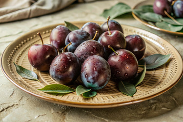 Similar image 22390089