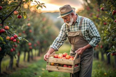 Similar image 22390129