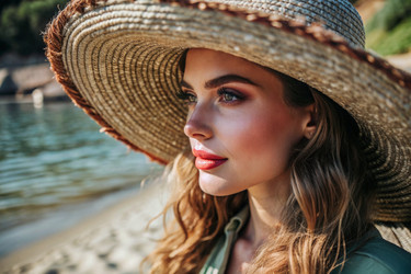 Similar image 22390175