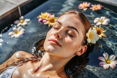 Similar image 22390221