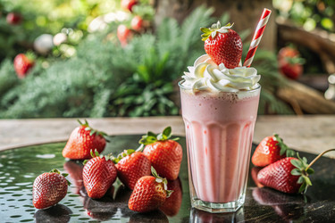 Similar image 22390267