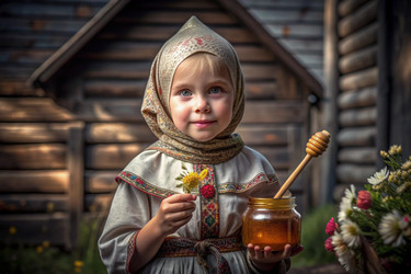 Similar image 22390314