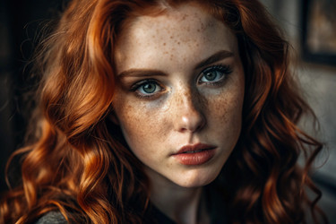 Similar image 22390359