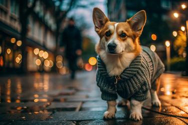 Similar image 22390407