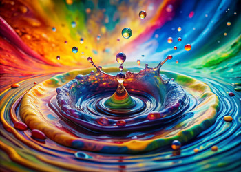 Similar image 22390454